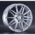 LS Wheels 957 - фото 2