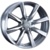 LS Wheels 981 - фото 1