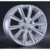 LS Wheels 989 - фото 1