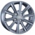 LS Wheels 989 - фото 2