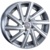 LS Wheels 990 - фото 1