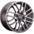 LS Wheels H3002 - фото 1