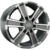 LS Wheels LS132 - фото 1