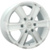 LS Wheels LS132 - фото 4