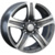 LS Wheels LS145 - фото 2