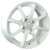 LS Wheels LS151 - фото 2