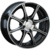 LS Wheels LS151 - фото 3