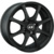 LS Wheels LS151 - фото 4