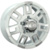 LS Wheels LS158 - фото 2