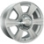 LS Wheels LS160 - фото 2