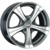 LS Wheels LS202 - фото 1