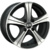 LS Wheels LS202 - фото 2