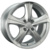 LS Wheels LS202 - фото 3