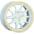 LS Wheels LS204 - фото 1