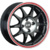 LS Wheels LS204 - фото 2