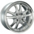 LS Wheels LS206 - фото 1