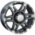 LS Wheels LS212 - фото 1