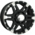 LS Wheels LS212 - фото 2