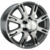 LS Wheels LS213 - фото 1