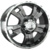 LS Wheels LS214 - фото 1