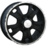 LS Wheels LS214 - фото 2