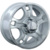 LS Wheels LS214 - фото 3