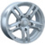 LS Wheels LS215 - фото 1