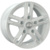 LS Wheels LS215 - фото 2