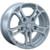 LS Wheels LS216 - фото 2