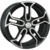 LS Wheels LS217 - фото 1