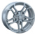 LS Wheels LS217 - фото 2