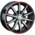 LS Wheels LS221 - фото 1