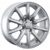 LS Wheels LS221 - фото 2