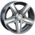 LS Wheels LS230 - фото 1