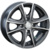 LS Wheels LS231 - фото 1