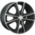 LS Wheels LS231 - фото 2