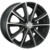 LS Wheels LS232 - фото 1