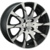 LS Wheels LS233 - фото 1