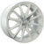 LS Wheels LS234 - фото 1