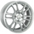 LS Wheels LS275 - фото 1