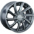 LS Wheels LS276 - фото 1