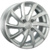 LS Wheels LS276 - фото 2