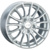 LS Wheels LS277 - фото 2