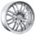 LS Wheels LS278 - фото 2