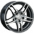 LS Wheels LS281 - фото 1