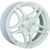 LS Wheels LS281 - фото 2