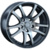 LS Wheels LS283 - фото 1