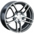 LS Wheels LS285 - фото 1