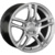 LS Wheels LS285 - фото 2