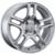 LS Wheels LS285 - фото 3